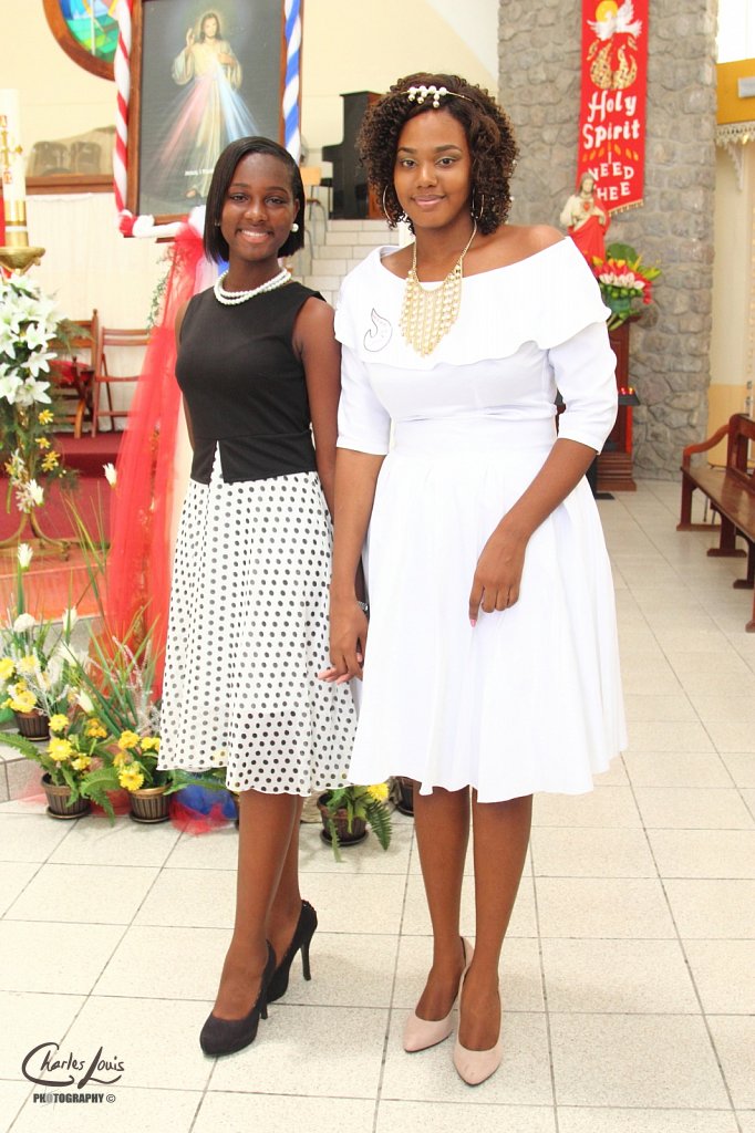 confirmation-2016-104.JPG